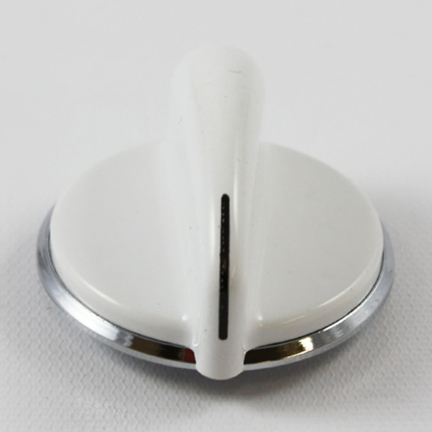 Best Ge Knob For Washer Model Wcsr2090g5ww Home Easy