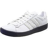 Adidas Mens Forest Hills Fitness Shoes Desertcart Cyprus