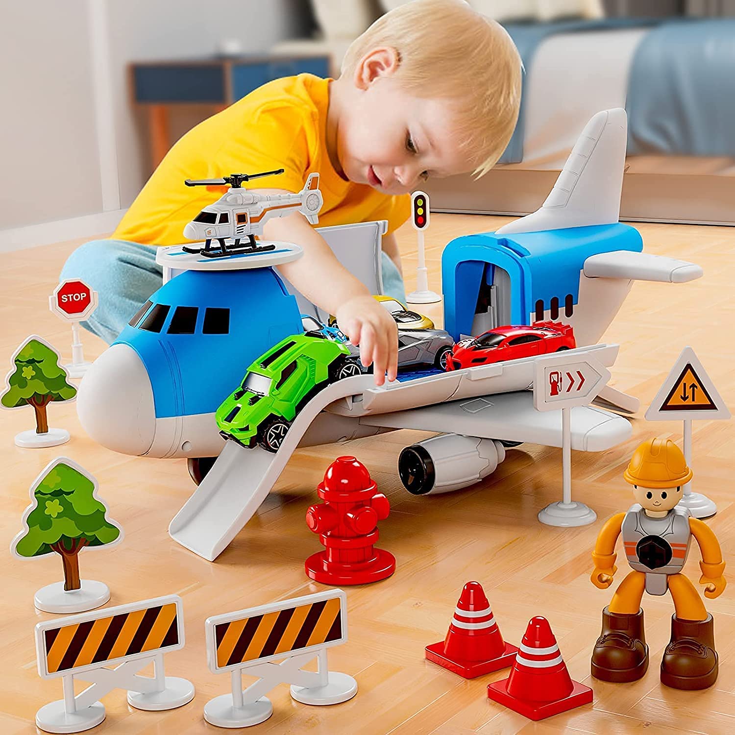 View 2