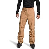 The North Face Men's Freedom Pants