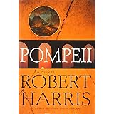 Pompeii: A Novel