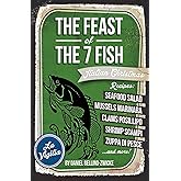 The Feast of the 7 Fish