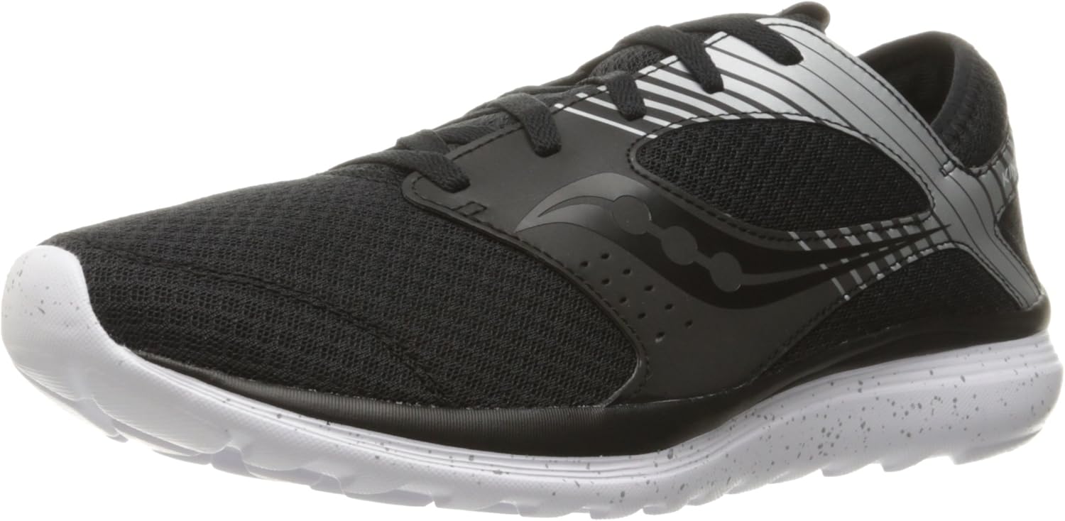 saucony kineta relay mens