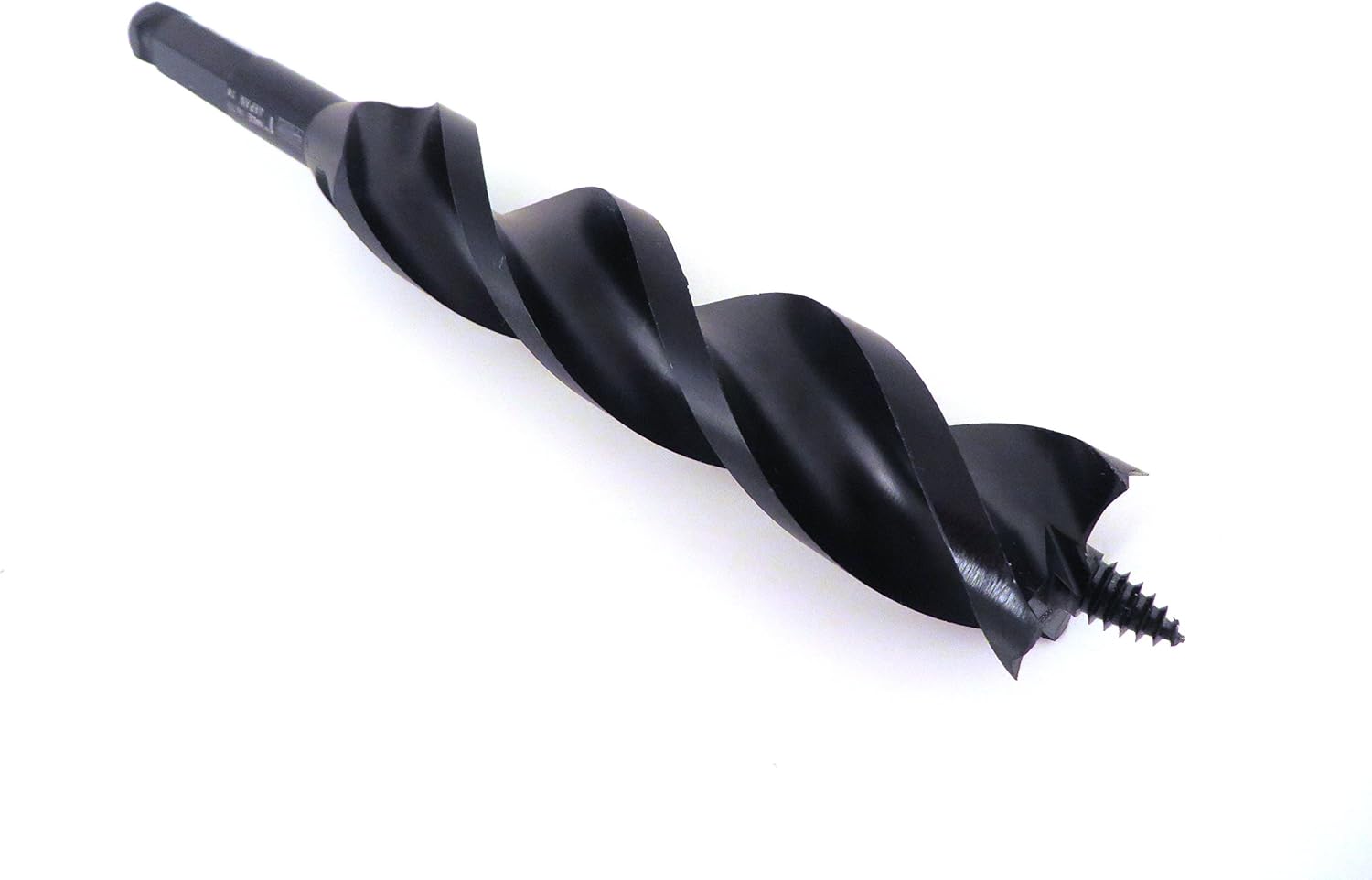 Best brace and bit hand drill