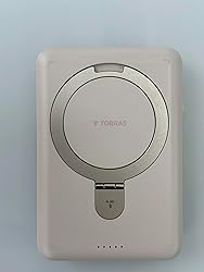 TORRAS Power Bank