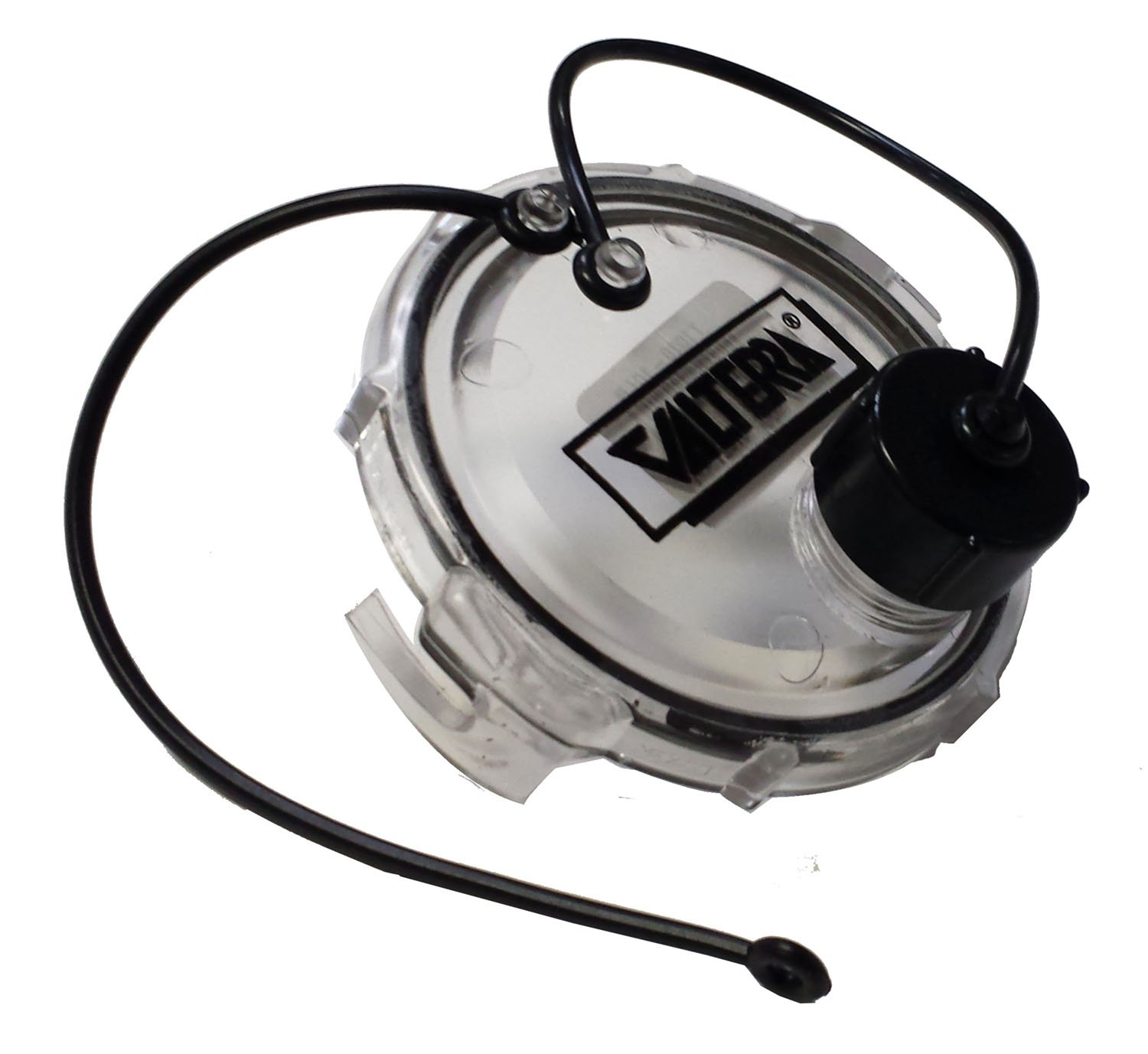 Best Rv Sewer Hose Fitting With Garden Hose Connection