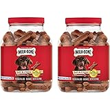 milk bone soft and chewy 48 oz