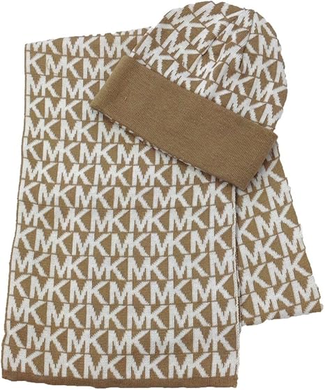 michael kors scarf 2016