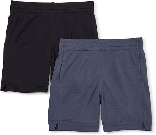 athletic works shirts amazon