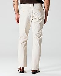 Huckberry Flint & Tinder 365 Chino Pant - Hb