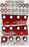 Cre8audio Function Junction Many-Function-In-One