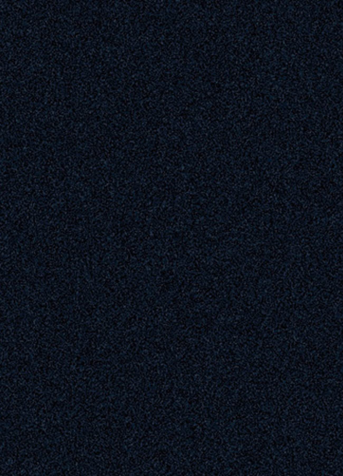 Fablon 45 cm x 1.5 m Roll Chalkboard, Black