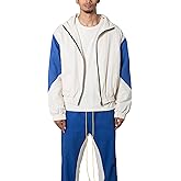 mnml Mens Twill Racing Pants