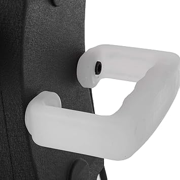 Happybuy Diamond Core Drilling Machine Power Core Drills product image 6