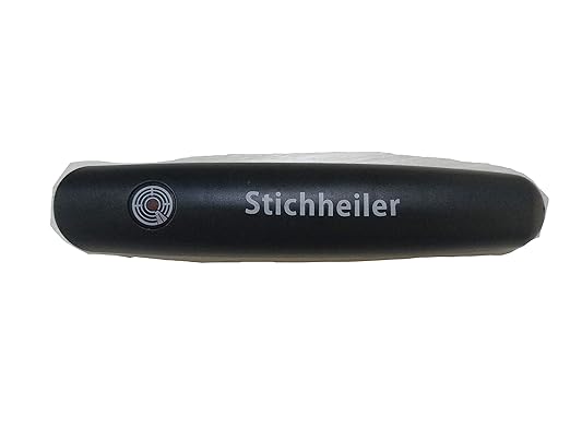 Ejut Elektrischer Stichheiler Insektenstich-Heiler gegen Juckreiz Schwellungen Brennen Schmerzen bei Moskitos Mücken Wespen B