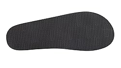 Rainbow Sandals Women's Classic Leather Flirty