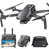 Holy Stone HS900 249g Lightweight GPS Drones with