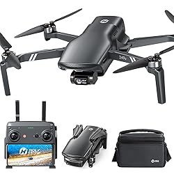 Holy Stone HS900 249g Lightweight GPS Drones with