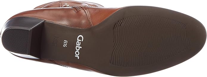 gabor wide calf boots