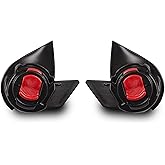 KASK Safety Accessories ADAPTER FOR ZENITH VISORS