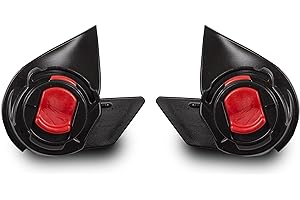 KASK Safety Accessories ADAPTER FOR ZENITH VISORS