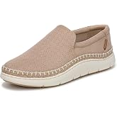 Dr. Scholl's Time Off Flex Slip-On