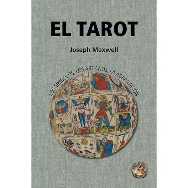 【希少・絶版】Tarot de las Mafias Crimen y Azar El Tarot de las mafias El crimen es un juego de azar “El Tarot de