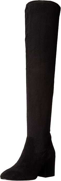 clarks sheer slouch boots