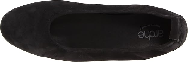 Arche Shoes Sale Amazon Buy Clothes Shoes Online