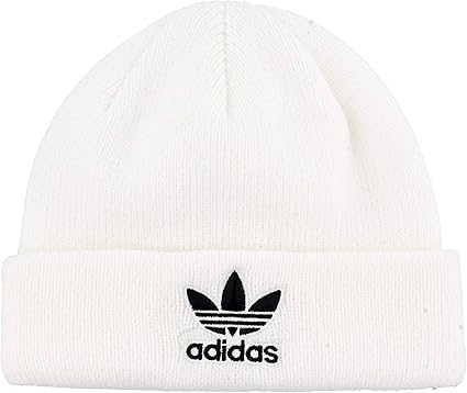 bonnet adidas original