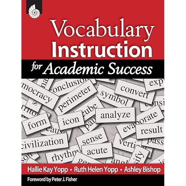 Amazon.com: Teaching Basic and Advanced Vocabulary: A Framework