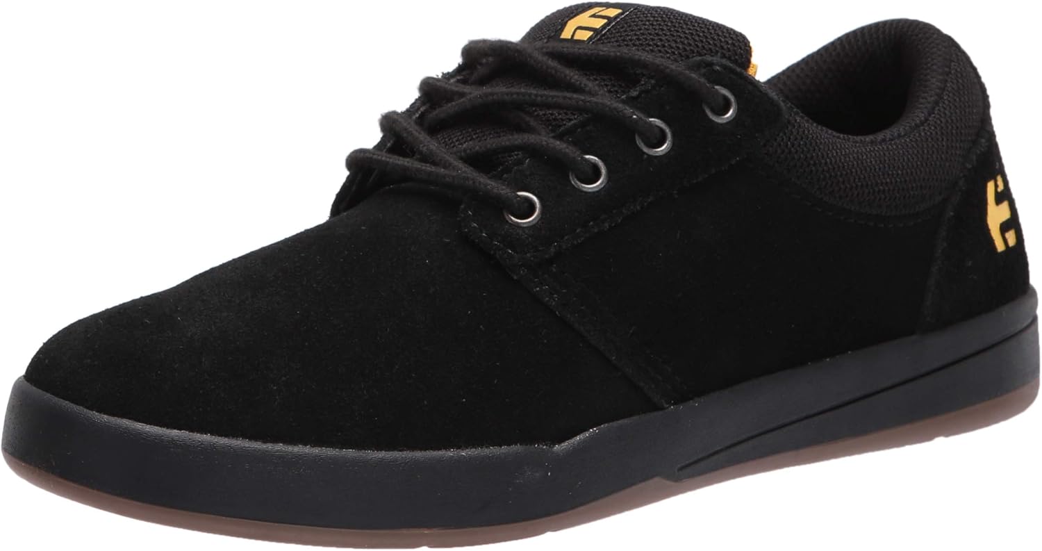 Etnies Men's Score Low Top Skate Shoe: Shoes
