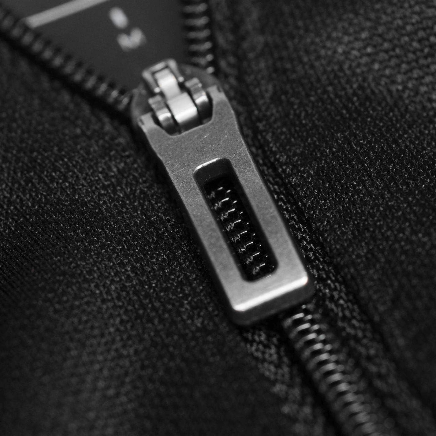 adidas sereno tracksuit top