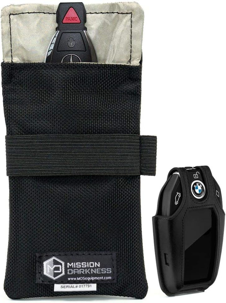 スマートキーケースおすすめ13選 カジュアルでおしゃれに持ち歩ける マイナビおすすめナビ