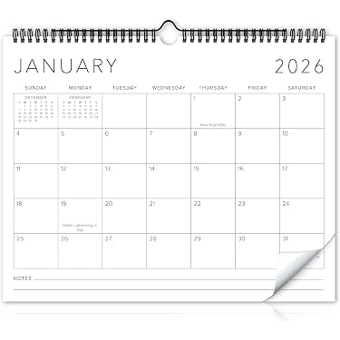 IMPRESIÓN DE CALENDARIOS 2025 - Mega Imprenta