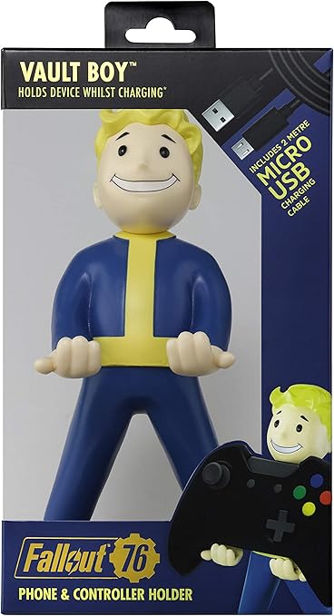fallout toys amazon