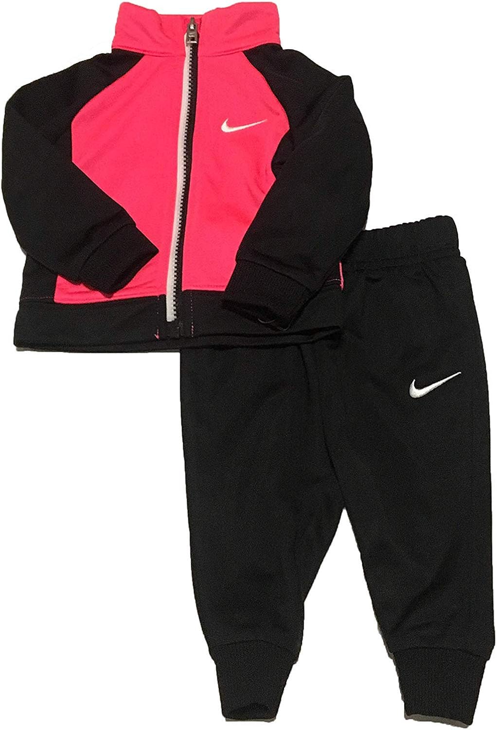 eenie meenie miney mo baby clothing