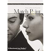 Match Point