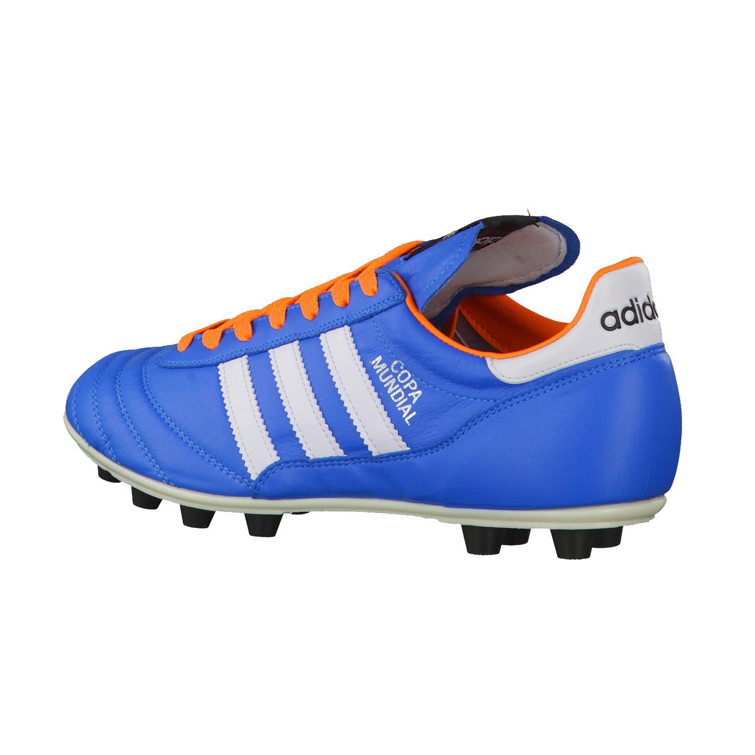 adidas copa mundial samba grün