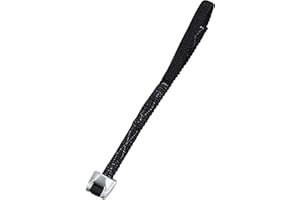 Camp USA Tricam Evo Black # .25