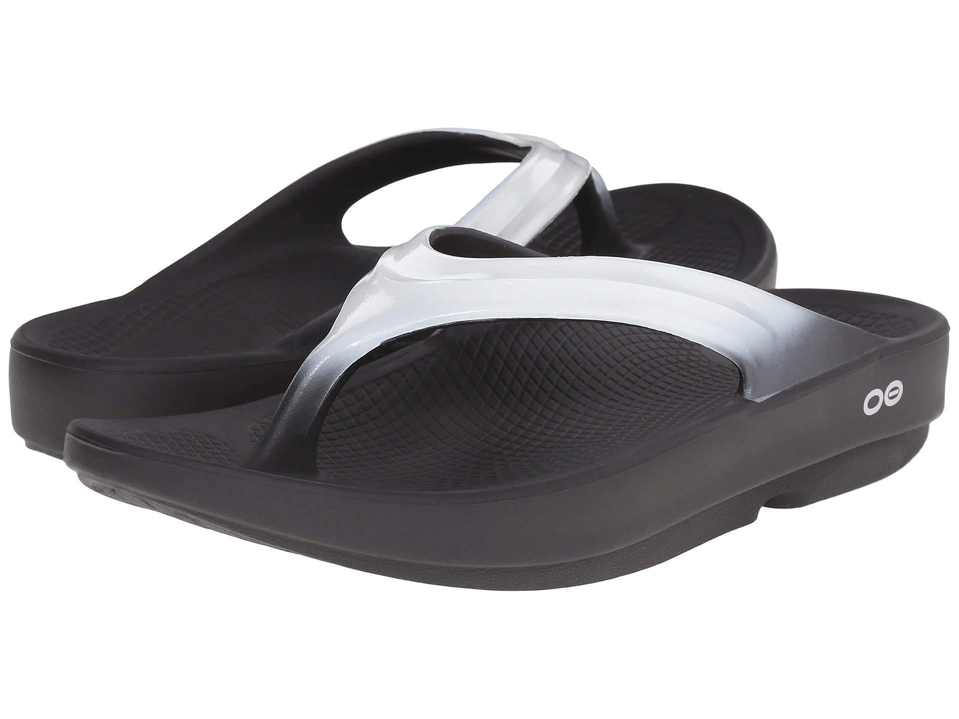 oofos black friday sale