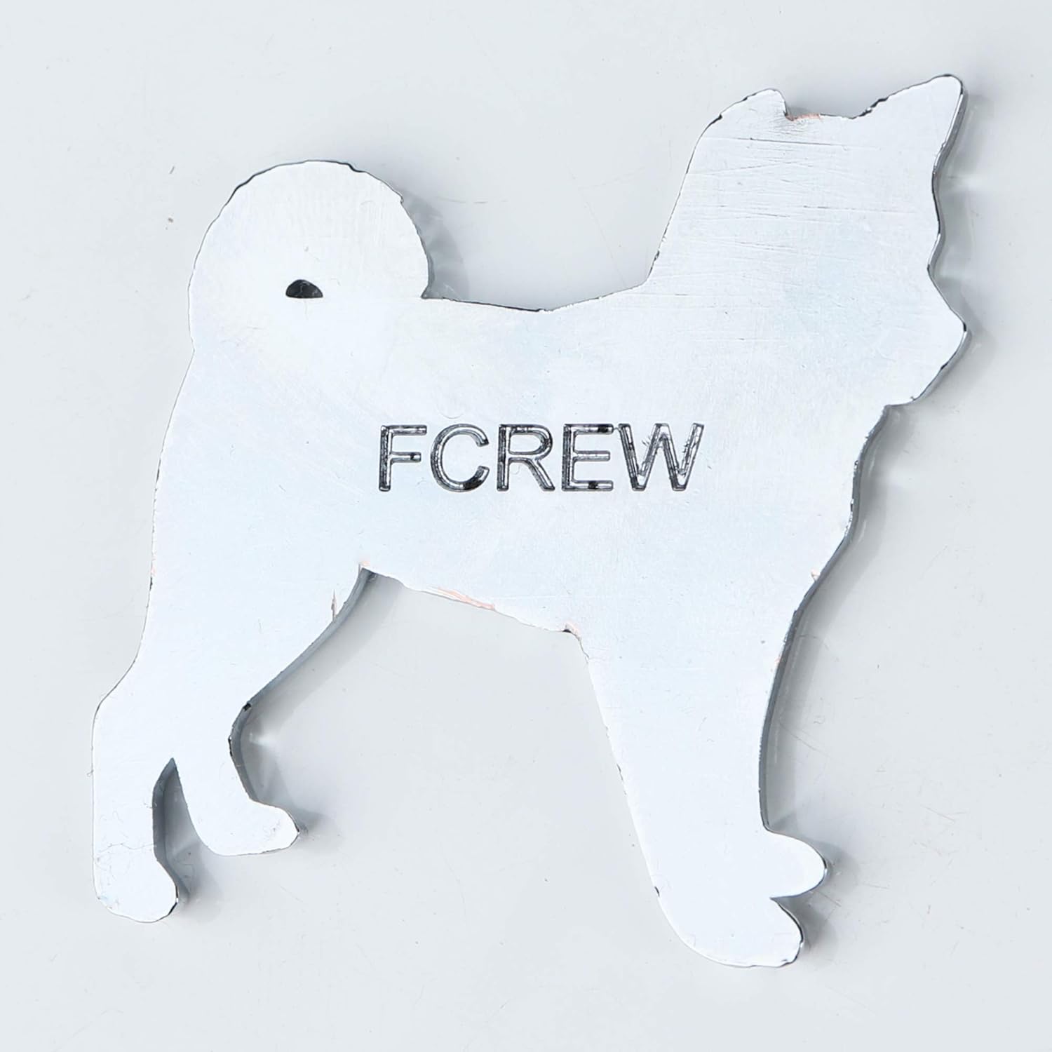 Amazon Fcrew 車 ステッカー エンブレム 犬 柴犬 ステッカー デカール 車 バイク Amazon Fcrew 車 ステッカー エンブレム 犬 柴犬 ステッカー デカール 車 バイク