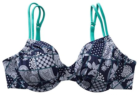 etirel Mix & Match Paket Sommer 2016