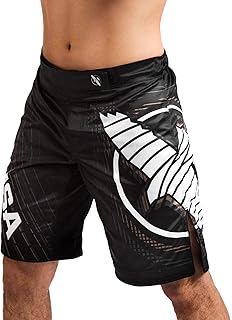 hayabusa mma sale