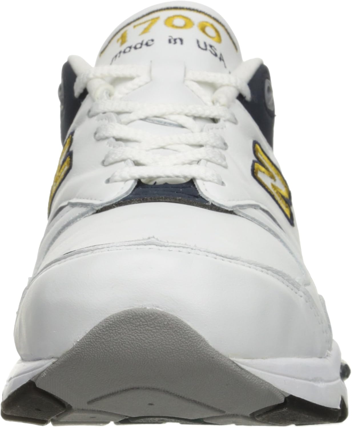 new balance men's 1700