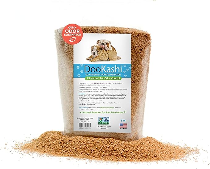 shark ion robot vacuum stopped working