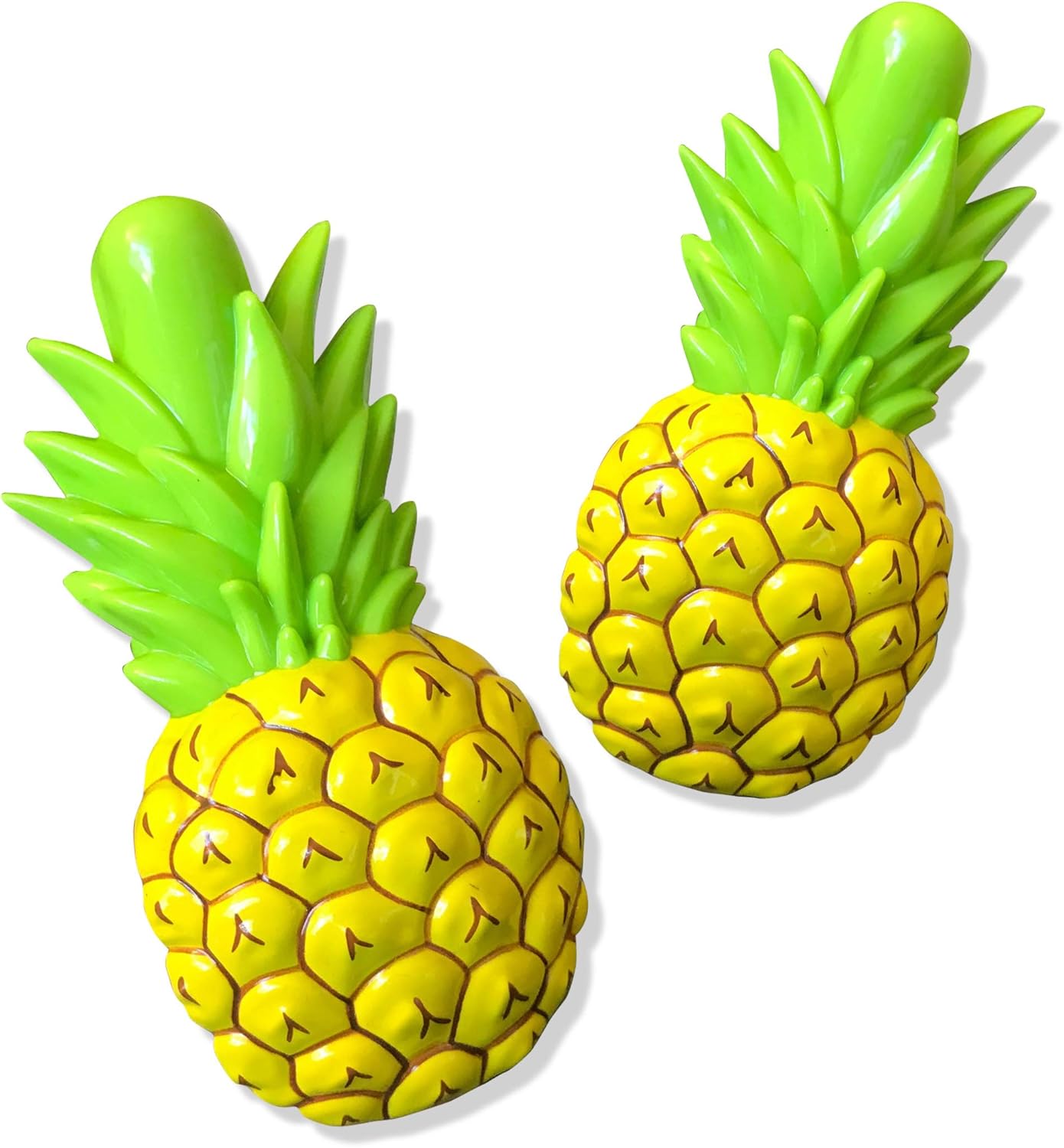 Best beach chair for kids pineapple