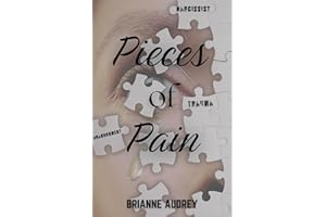 Pieces of Pain