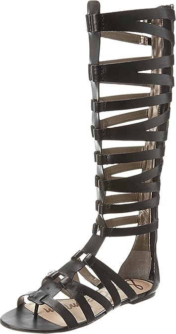sam edelman gladiator