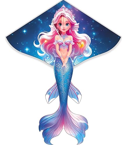 o_3ki_♡ 24CM adidas ZX 2K 4D 'Faint Green' FW2003